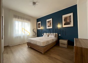 IMG_7278.JPG - Quadrilocale Via Giuseppe Mazzini, Potenza - foto 1
