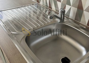 IMG_7296.JPG - Quadrilocale Via Giuseppe Mazzini, Potenza - foto 7