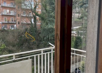 IMG_7294.JPG - Quadrilocale Via Giuseppe Mazzini, Potenza - foto 11
