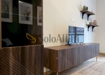 IMG_7307.JPG - Quadrilocale Via Giuseppe Mazzini, Potenza - foto 14