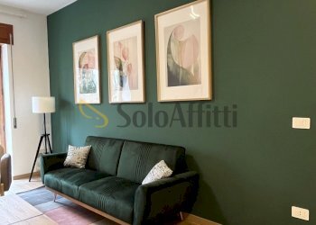 IMG_7300.JPG - Quadrilocale Via Giuseppe Mazzini, Potenza - foto 16