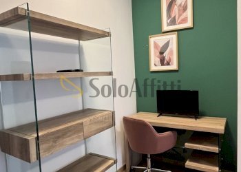 IMG_7317.JPG - Quadrilocale Via Giuseppe Mazzini, Potenza - foto 17