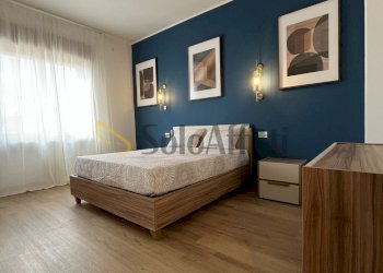 IMG_7277.JPG - Quadrilocale Via Giuseppe Mazzini, Potenza - foto 19