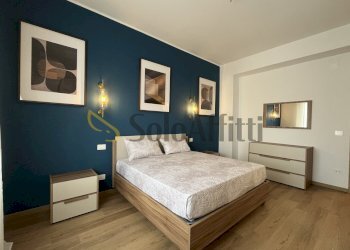 IMG_7279.JPG - Quadrilocale Via Giuseppe Mazzini, Potenza - foto 20