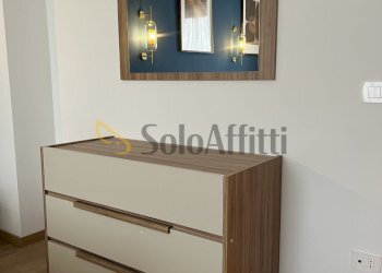 IMG_7288.JPG - Quadrilocale Via Giuseppe Mazzini, Potenza - foto 26