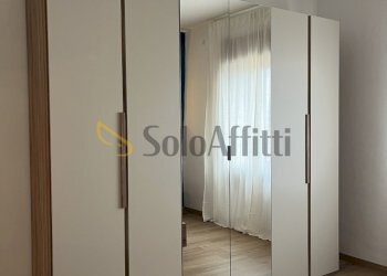 IMG_7289.JPG - Quadrilocale Via Giuseppe Mazzini, Potenza - foto 29