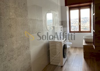 IMG_7309.JPG - Quadrilocale Via Giuseppe Mazzini, Potenza - foto 30