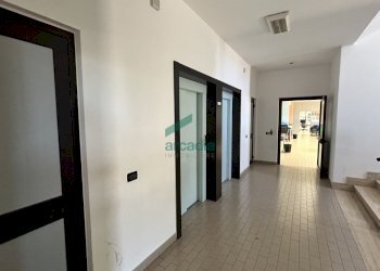 dettagli - Office Via Saverio Milella 2/bis, Bari - photo 6