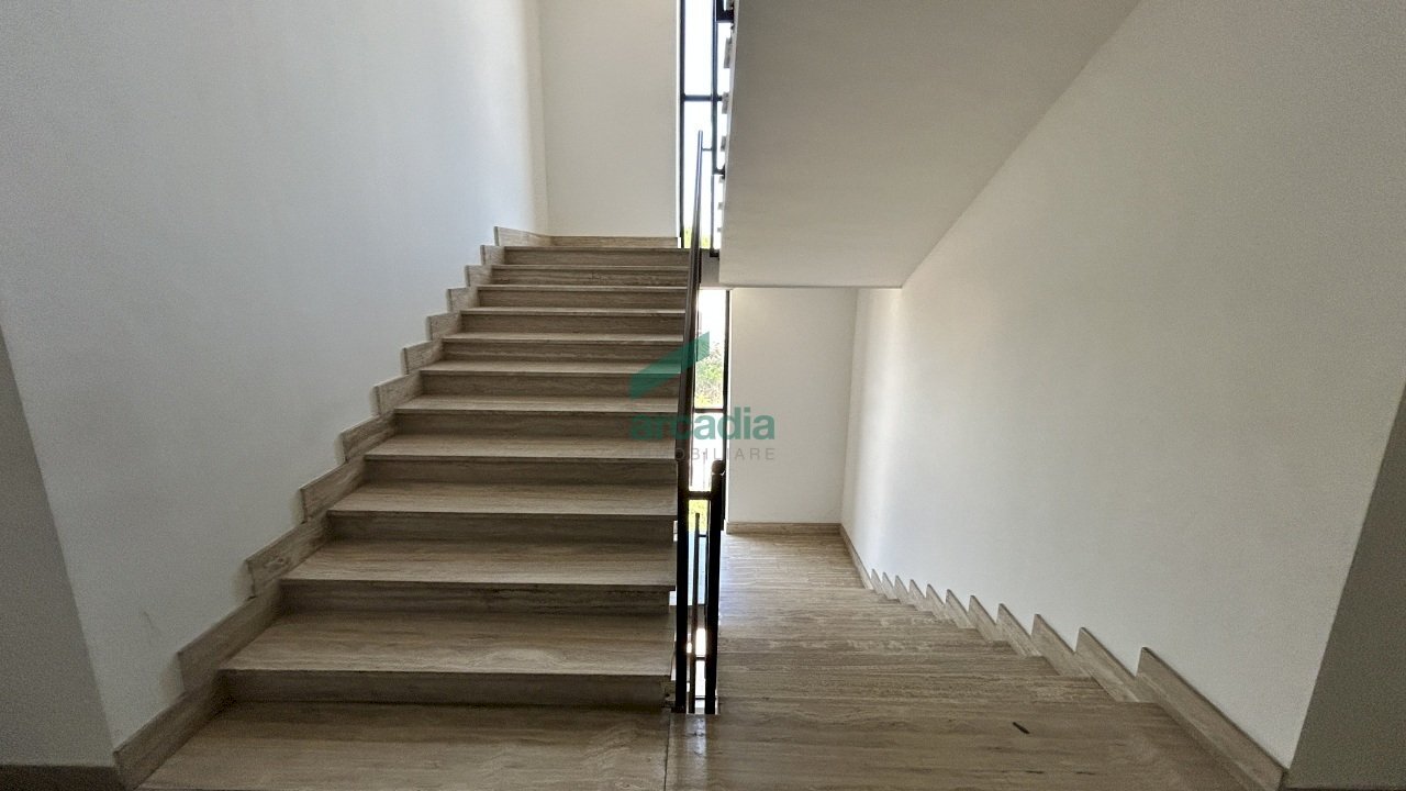 dettagli - Ufficio Via Saverio Milella 2/bis, Bari - foto 2