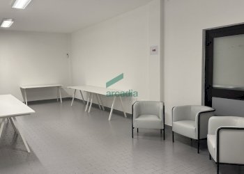 dettagli - Ufficio Via Saverio Milella 2/bis, Bari - foto 6