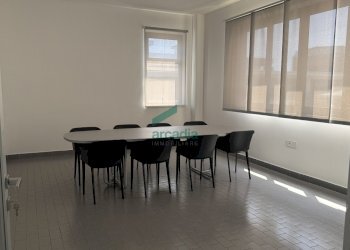 dettagli - Ufficio Via Saverio Milella 2/bis, Bari - foto 12