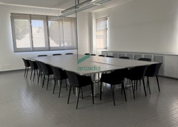 dettagli - Ufficio Via Saverio Milella 2/bis, Bari - foto 13