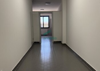 dettagli - Ufficio Via Saverio Milella 2/bis, Bari - foto 15