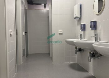 dettagli - Ufficio Via Saverio Milella 2/bis, Bari - foto 19