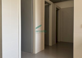 dettagli - Ufficio Via Saverio Milella 2/bis, Bari - foto 21
