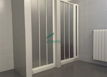 dettagli - Ufficio Via Saverio Milella 2/bis, Bari - foto 22