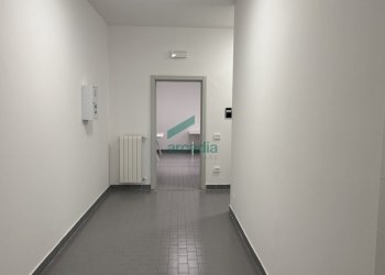 dettagli - Ufficio Via Saverio Milella 2/bis, Bari - foto 23