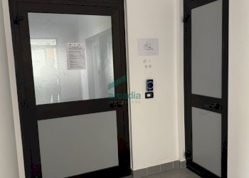 dettagli - Ufficio Via Saverio Milella 2/bis, Bari - foto 25