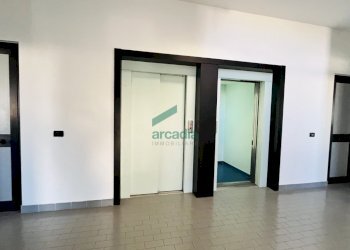 dettagli - Ufficio Via Saverio Milella 2/bis, Bari - foto 26
