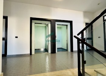 dettagli - Ufficio Via Saverio Milella 2/bis, Bari - foto 27