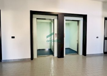 dettagli - Ufficio Via Saverio Milella 2/bis, Bari - foto 28
