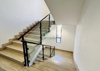 dettagli - Ufficio Via Saverio Milella 2/bis, Bari - foto 29