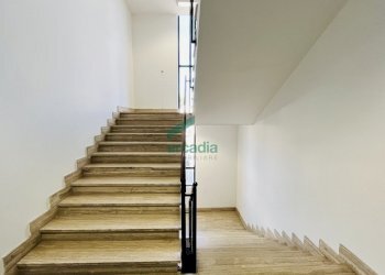 dettagli - Ufficio Via Saverio Milella 2/bis, Bari - foto 30