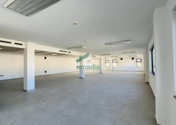 interno - Office Via Saverio Milella 2/bis, Bari - photo 3