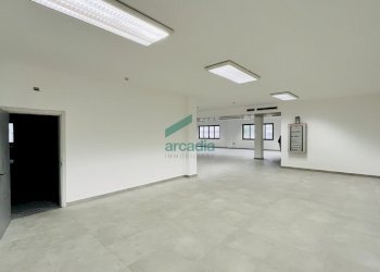 interno - Office Via Saverio Milella 2/bis, Bari - photo 4
