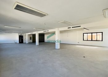interno - Office Via Saverio Milella 2/bis, Bari - photo 5