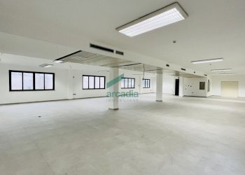 interno - Office Via Saverio Milella 2/bis, Bari - photo 6