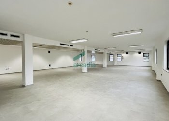 interno - Office Via Saverio Milella 2/bis, Bari - photo 7