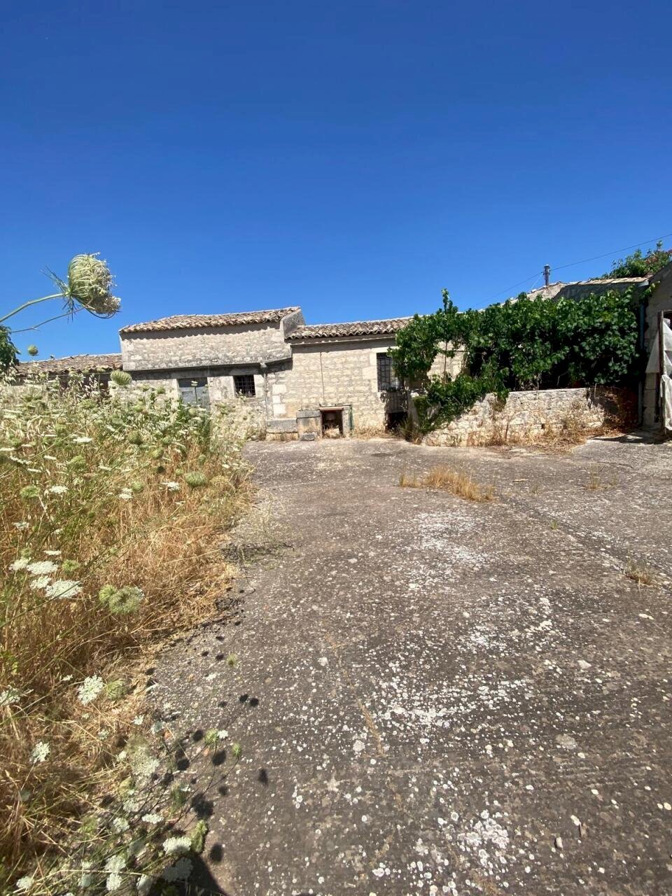 WhatsApp Image 2026-06-20 at 10.01.11 (1) - Rustic Crocevia Cava Ispica 226, Modica - photo 1