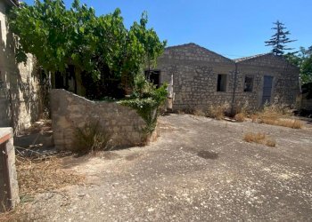 WhatsApp Image 2026-06-20 at 10.01.11 (5) - Rustic Crocevia Cava Ispica 226, Modica - photo 5