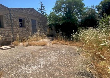 WhatsApp Image 2026-06-20 at 10.01.11 - Rustic Crocevia Cava Ispica 226, Modica - photo 6