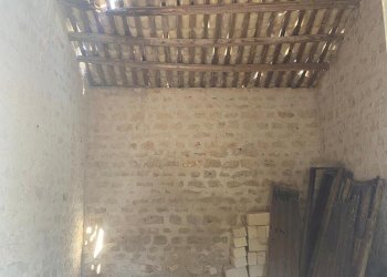 WhatsApp Image 2026-06-20 at 10.01.12 (3) - Rustic Crocevia Cava Ispica 226, Modica - photo 8