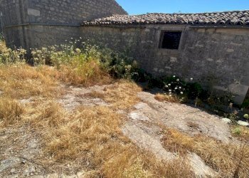 WhatsApp Image 2026-06-20 at 10.01.12 (4) - Rustic Crocevia Cava Ispica 226, Modica - photo 9