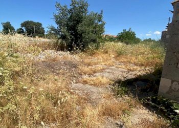 WhatsApp Image 2026-06-20 at 10.01.12 (5) - Rustic Crocevia Cava Ispica 226, Modica - photo 10