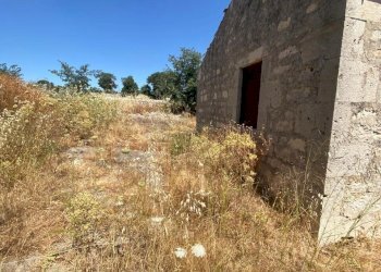 WhatsApp Image 2026-06-20 at 10.01.12 (6) - Rustic Crocevia Cava Ispica 226, Modica - photo 11