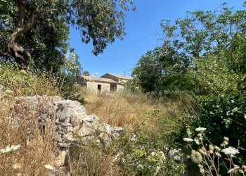 WhatsApp Image 2026-06-20 at 10.01.12 (8) - Rustic Crocevia Cava Ispica 226, Modica - photo 13
