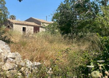 WhatsApp Image 2026-06-20 at 10.01.12 (9) - Rustic Crocevia Cava Ispica 226, Modica - photo 14
