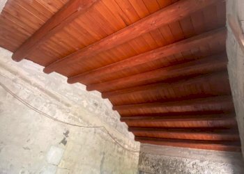 WhatsApp Image 2026-06-20 at 10.01.12 - Rustic Crocevia Cava Ispica 226, Modica - photo 15