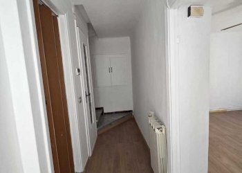 IMG-20260612-WA0027 - Apartment Follo - photo 9
