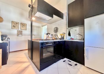 Cucina - Appartamento Via Risorgimento, Pisa (zona Santa Maria) - foto 12