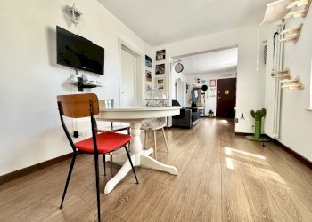 Cucina - Four-room apartment Via Fratelli Marconcini, Pontedera - photo 7