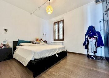 Camera 1 - Four-room apartment Via Fratelli Marconcini, Pontedera - photo 12
