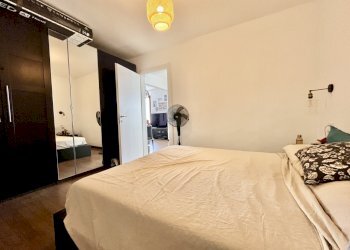 Camera 1 - Four-room apartment Via Fratelli Marconcini, Pontedera - photo 13
