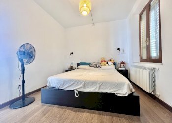 Camera 1 - Four-room apartment Via Fratelli Marconcini, Pontedera - photo 14