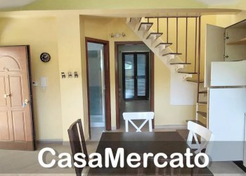 b3 - Appartamento Via delle Barozze, Rocca di Papa - foto 3
