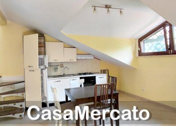 b7 - Appartamento Via delle Barozze, Rocca di Papa - foto 5